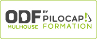 Odf, centre de formation région nord-est alsace
